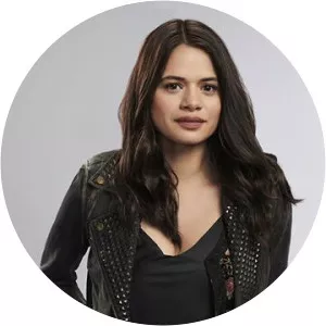 Mel Vera - Fictional character