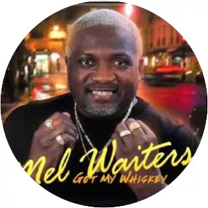 Mel Waiters