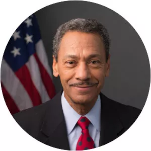 Mel Watt