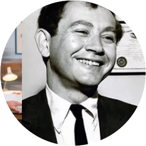 Mel Wulf - Fictional character