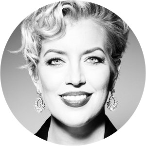 Mela Dailey - Musical artist