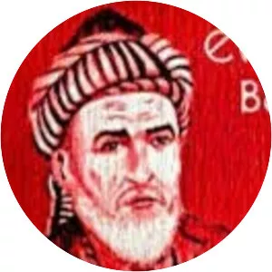 Mela Hesenê Bateyî