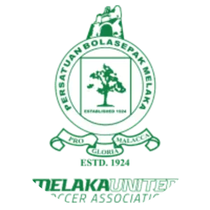 Melaka United