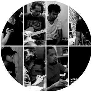 Melancholic Bitch - Musical artist