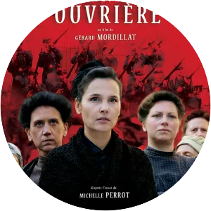 Mélancolie ouvrière