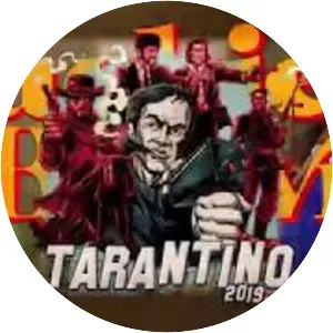 Meland x Hauken - Musical artist