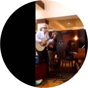 Melanee Raney photograph