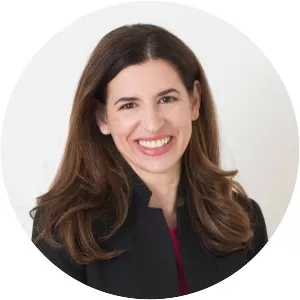 Melani Claire Cammett