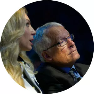 Melani Lowman-Walton