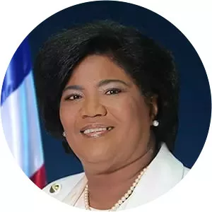 Melania Salvador Jiménez