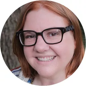 Melanie Addington - Film producer