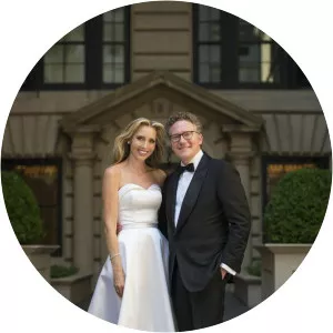 Melanie Andrea Lazenby