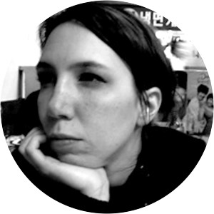 Mélanie Auclair - Musician