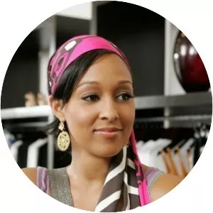 Melanie Barnett-Davis