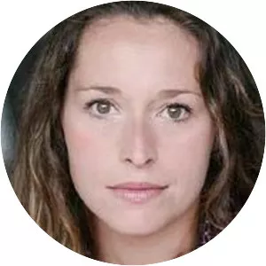 Melanie Baxter Jones