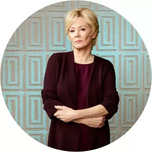 Melanie Bird - Fictional character