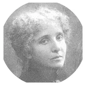 Mélanie Bonis - French composer