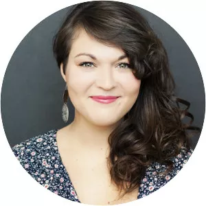 Mélanie Boulay - Musical artist