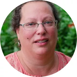 Melanie Braverman - Writer