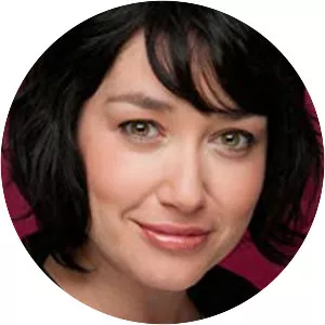 Melanie Bray - Actress