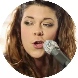 Melanie Brulée - Musical artist