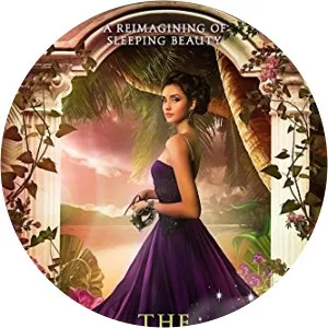 Melanie Cellier - Author