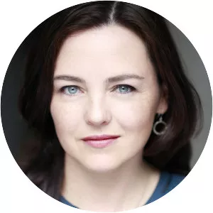 Melanie Clark Pullen