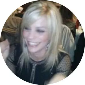 Melanie Courtot - Researcher