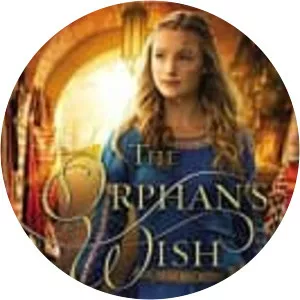 Melanie Dickerson - Author