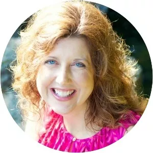 Melanie Dobson - Writer