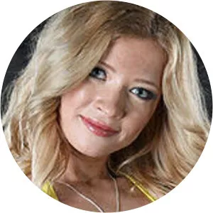 Melanie Fullerton - Actress