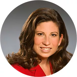 Melanie George Smith