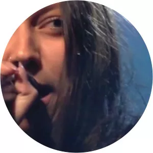 Melanie Gerritsen photograph