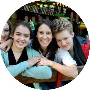 melanie hackl photograph