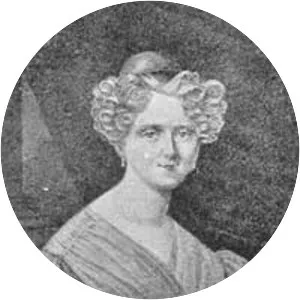 Mélanie Hahnemann