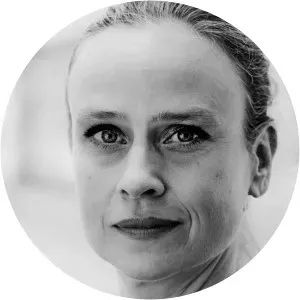 Melanie Haupt - Musical artist