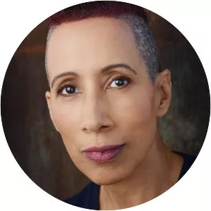 Melanie Henderson - Actress