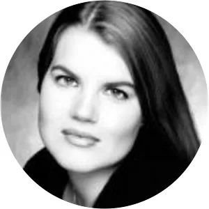 Melanie Henley Heyn - Singer