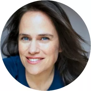 Melanie Hoopes - Film actor