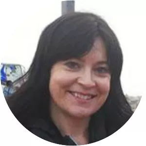 Melanie Horkan - Film producer