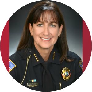 Melanie Jean Bevan photograph