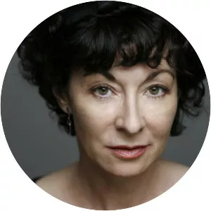 Melanie Jessop
