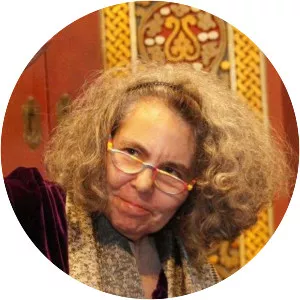 Melanie Kaye/Kantrowitz