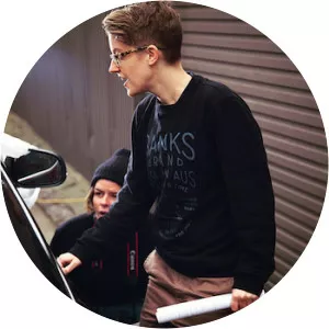 Melanie Killingsworth