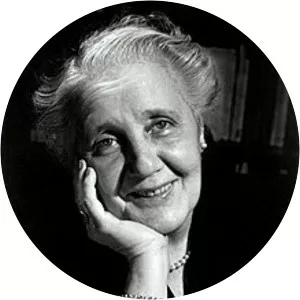 Melanie Klein