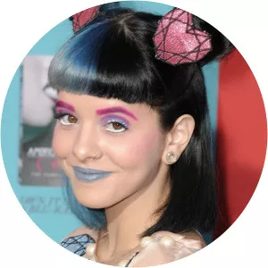 Melanie Martinez