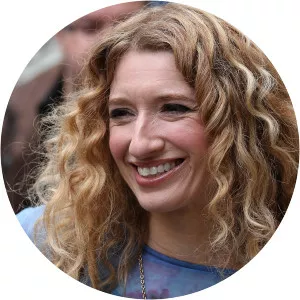 Melanie Masson - Singer