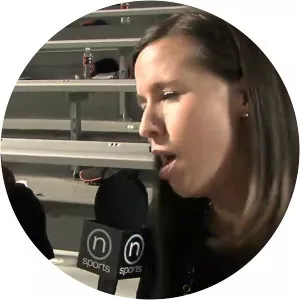 Melanie Meuser photograph