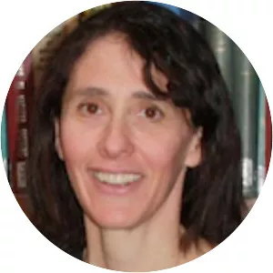 Melanie Mitchell - Professor