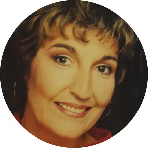 Melanie Morse MacQuarrie